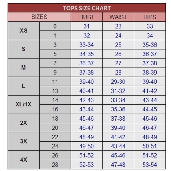 Semi Sheer Mint Double Pocket Polyester Top BB985 - Picture 7 of 7